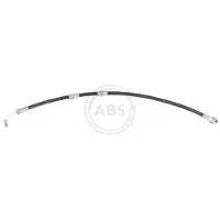 A.B.S. SL 1820 Remslang
