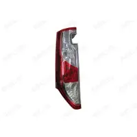 MCS 326904822 Achterlicht