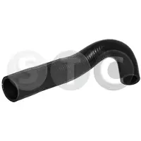 STC T409906 Laadluchtslang