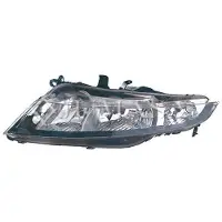 JUMASA 38321608 Koplamp
