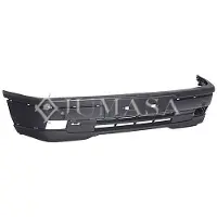 JUMASA 25303035 Bumper
