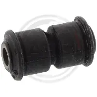 A.B.S. 274161 Draagarmrubber