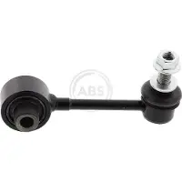 A.B.S. 261310 Stabilisatorstang