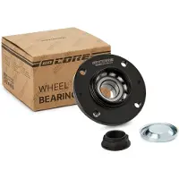 GoCORE GCF540107 Wiellagerset