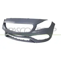 PRASCO ME3531031 Bumper