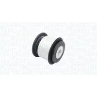MAGNETI MARELLI 030607021171 Draagarmrubber