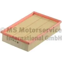 KOLBENSCHMIDT 50014037 Luchtfilter