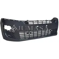 JUMASA 25231094 Bumper