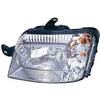 JUMASA 38321249 Koplamp