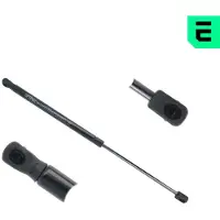 OPTIMAL AG-50911 Gasveer achterklep