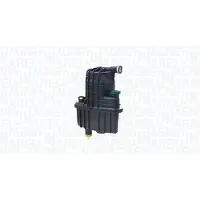 MAGNETI MARELLI 153071760255 Brandstoffilter