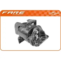 FARE 12383 Motorsteunlager
