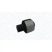 MAGNETI MARELLI 030607020937 Draagarmrubber