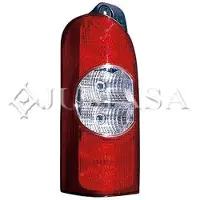 JUMASA 42424095 Achterlicht
