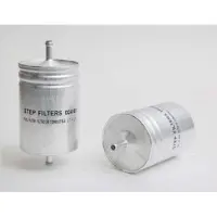 STEP FILTERS CC4101 Brandstoffilter
