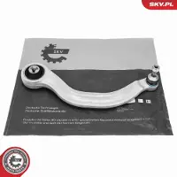 ESEN SKV 69SKV316 Draagarm