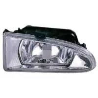IPARLUX 13310472 Mistlamp