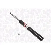 MAGNETI MARELLI 357194070200 Schokdemper