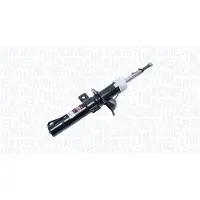 MAGNETI MARELLI 351331070000 Schokdemper