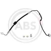 A.B.S. SL 1218 Remslang