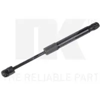 NK 11032004 Gasveer achterklep