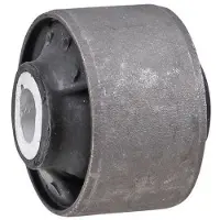 A.B.S. 271952 Draagarmrubber