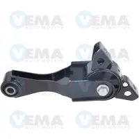 VEMA 430269 Motorsteunlager