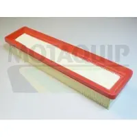 MOTAQUIP VFA1082 Luchtfilter