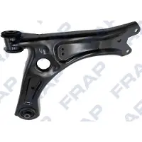 FRAP F5312 Draagarm