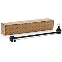 GoCORE GCC2290004 Stabilisatorstang