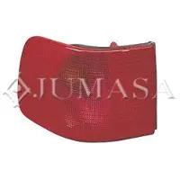 JUMASA 42410423 Achterlicht