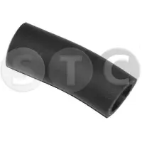 STC T408627 Radiateurslang