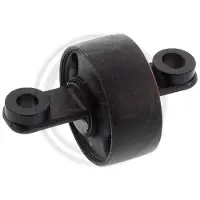 A.B.S. 271979 Draagarmrubber