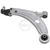 A.B.S. 212783 Draagarm