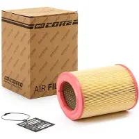 GoCORE GCH0300 Luchtfilter