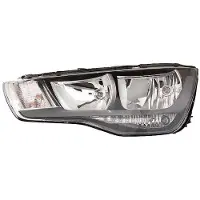 IPARLUX 11023521 Koplamp