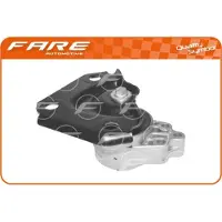 FARE 10947 Motorsteunlager