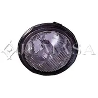 JUMASA 39014077 Mistlamp