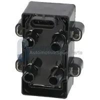Japanparts BO-001JM Bobine