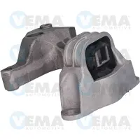 VEMA 430070 Motorsteunlager