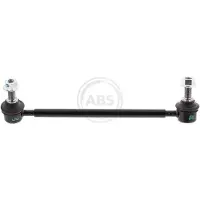 A.B.S. 261221 Stabilisatorstang