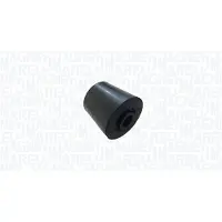 MAGNETI MARELLI 030607021237 Veerpootlager