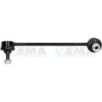 VEMA 27637 Stabilisatorstang