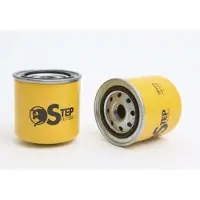 STEP FILTERS CC4175 Brandstoffilter