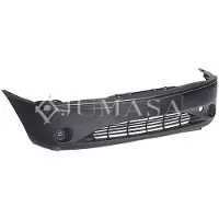 JUMASA 25031725 Bumper