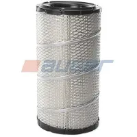 AUGER 104036 Luchtfilter