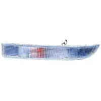 IPARLUX 14809062 Knipperlichtautomaat / Pinkdoos