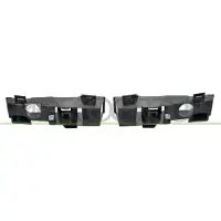 PRASCO RN4301612 Schokdemper, bumper