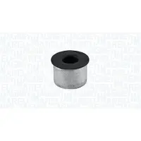 MAGNETI MARELLI 030607021119 Draagarmrubber
