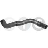 STC T409797 Laadluchtslang